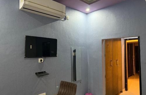 Degana Hotel | Manish Hotel & Restaurant