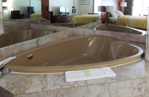 Manistee Hotel | Manistee Hotel