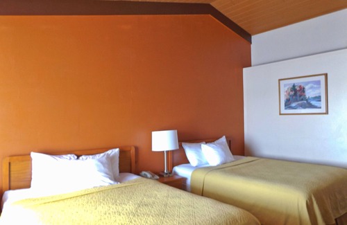 Manistee Hotel | Manistee Hotel