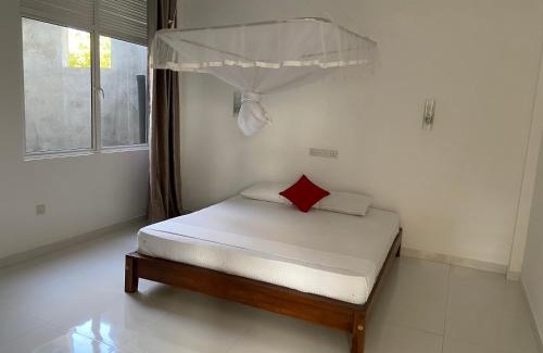 Matara House | Manjari Villas Madiha