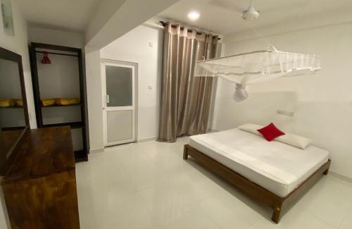 Matara House | Manjari Villas Madiha