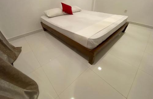 Matara House | Manjari Villas Madiha