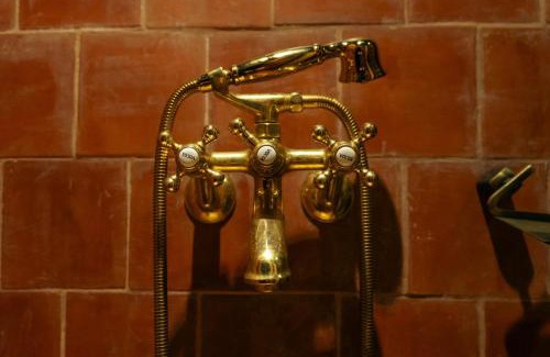 Bhaktapur Hotel | Manju Baha Hotel