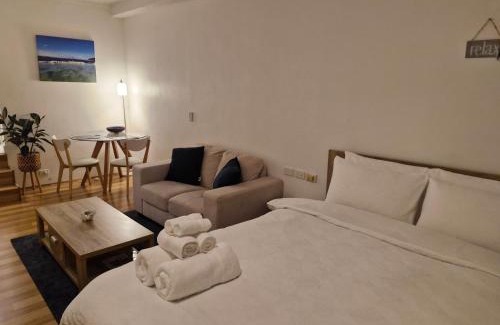 Manly Apartment | Manly Waterside