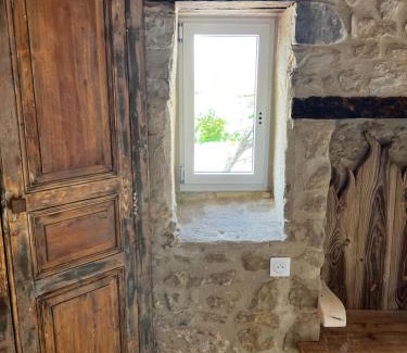 Ceton Apartment | Manoir de La Barre Ceton