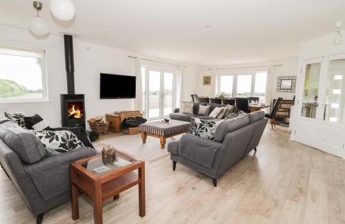 South Charlton House | Manor House