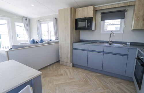 Maryport Cottage | MANOR HOUSE GOLD 2 BEDROOM (03F), family friendly in Aspatria