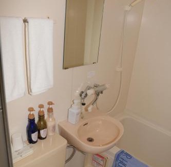 Yamanakako Hotel | Manor House