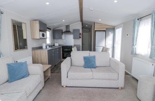 Maryport House | Manor House Platinum 3 Bedroom 16E