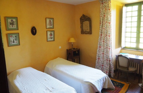 Carlux Other | MANOR wilderness near a village and wonders of Périgord