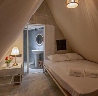 Weligama Other | Manram Glamping Weligama