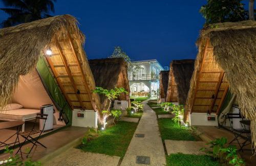 Weligama Other | Manram Glamping Weligama