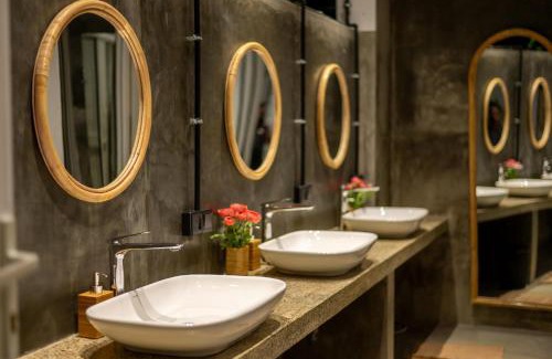 Weligama Other | Manram Glamping Weligama