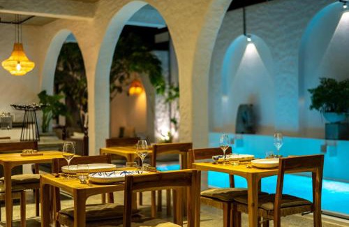 Weligama Other | Manram Glamping Weligama