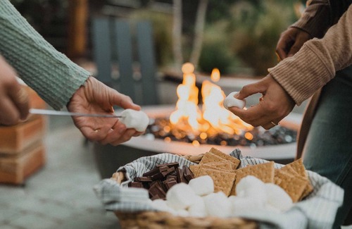 La Selva Beach House | Manresa Surf House- The Beach House 3 Bedroom 2 Bath Sleeps 8