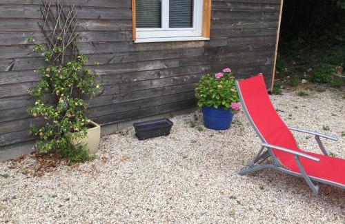 Athee-sur-Cher House | Mansard de Vallet campagnard