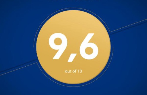 Casarza Ligure Apartment | Mansarda Lina