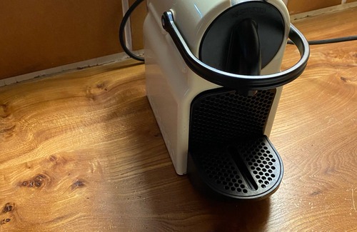 Dondas House | mansion - 9 rooms - 6/10 persons