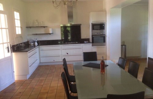 Bergerac Other | Mansion - Bergerac