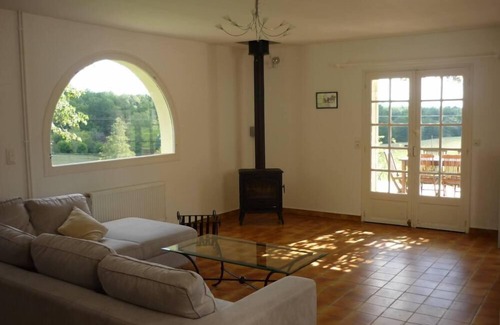 Bergerac Other | Mansion - Bergerac