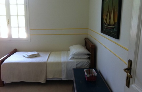 Bergerac Other | Mansion - Bergerac