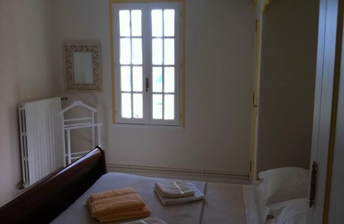 Bergerac Other | Mansion - Bergerac