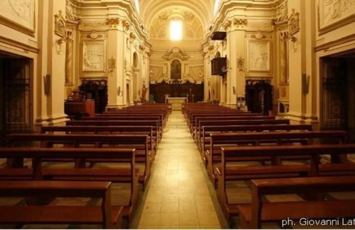 Bomba Apartment | Mansion - Bomba - House with character