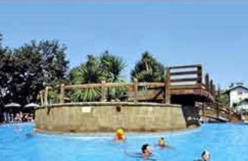 Bomba Apartment | Mansion - Bomba - House with character