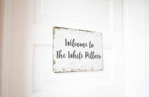 Clarion House | Mansion Pet-friendly Downtown