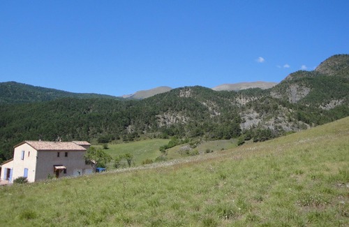 Beaujeu House | Mansion - SAINT-PIERRE