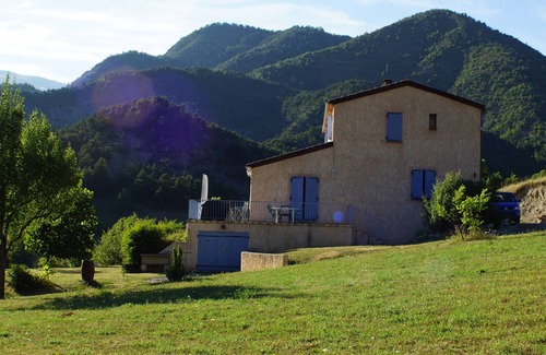 Beaujeu House | Mansion - SAINT-PIERRE