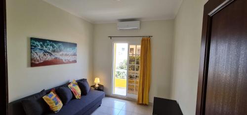 Manta Rota House | Manta Treasure - Beach+WiFi+Barbecue+Backyard
