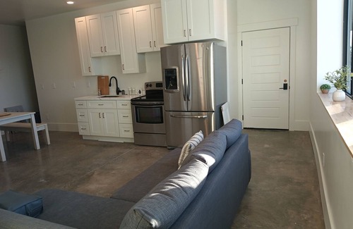 Spring City Apartment | Manti weddings, San Pete county fair, Flex purpose,sleeps up to 13 stunning view