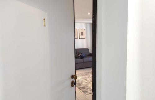 Pordenone Apartment | MANTICA CATTANEO APPARTAMENT