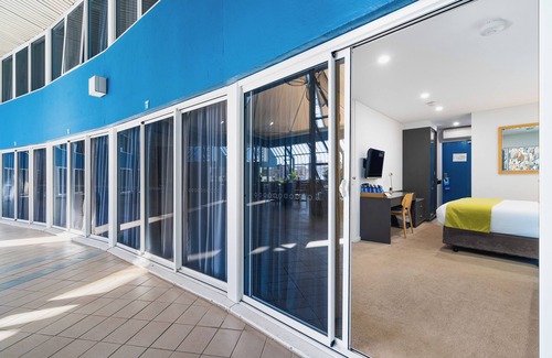 Bunbury Hotel | Mantra Bunbury