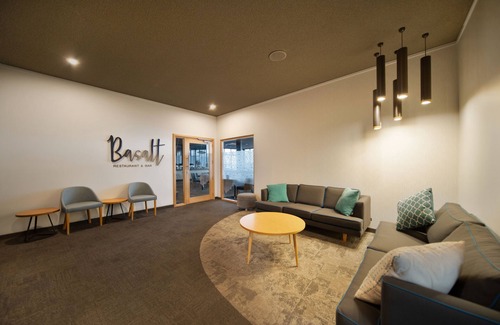 Bunbury Hotel | Mantra Bunbury
