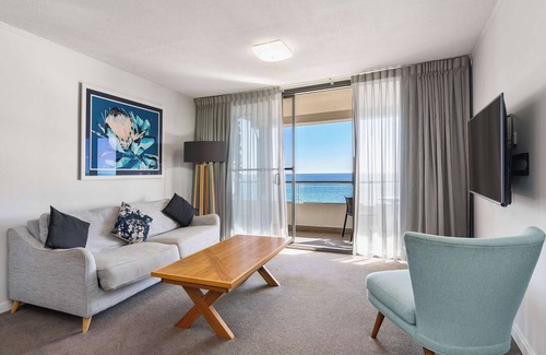 Bunbury Hotel | Mantra Bunbury