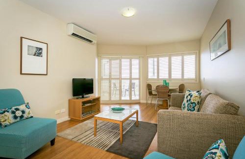 Kingscliff Resort | Mantra on Salt Beach