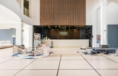 Kingscliff Resort | Mantra on Salt Beach