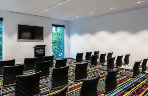 South Brisbane Hotel | Mantra South Bank Brisbane