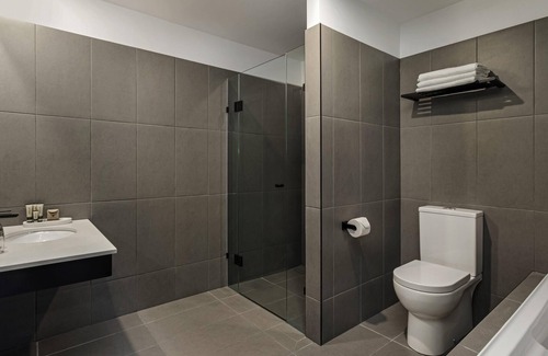 Traralgon Hotel | Mantra Traralgon