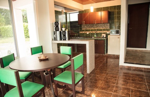 Restrepo Villa | manuel alejandro vargas