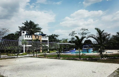 Restrepo Villa | manuel alejandro vargas