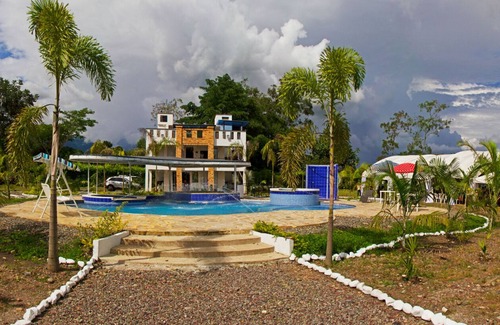 Restrepo Villa | manuel alejandro vargas