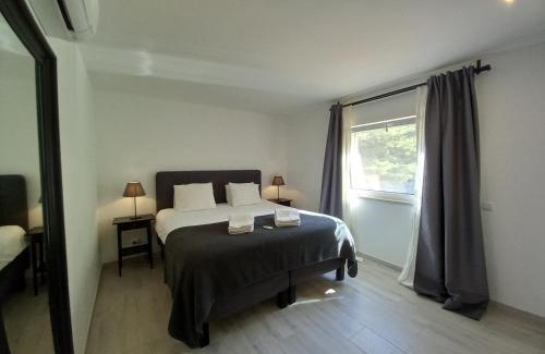 Funchal Apartment | Manuel Apartment - Belch1952