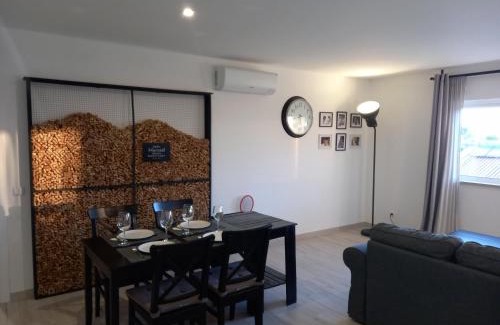 Funchal Apartment | Manuel Apartment - Belch1952
