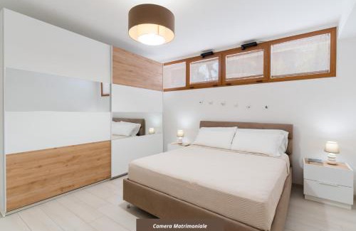 Campi Salentina Apartment | Manuela Apartment - Salento Selection