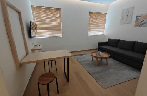 Lubuk Baja Hotel | ManukabyHavis Boutique Hotel