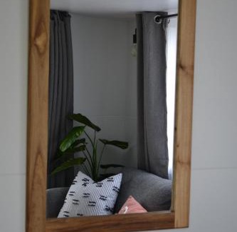 Manyana House | Manyana Beach Tiny Stays