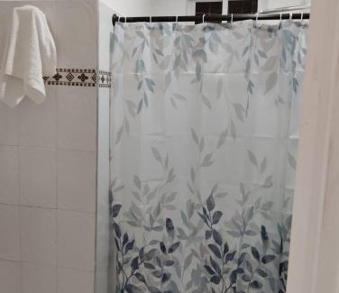 El Bosque House | Maos flats